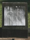 image of grave number 858821
